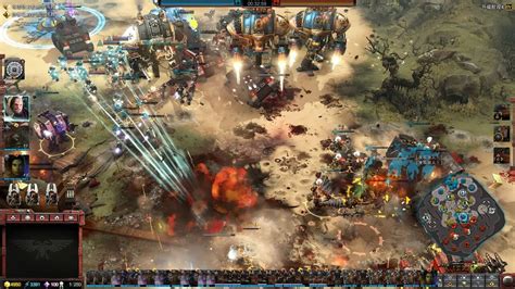 warhammer total war 3 crack.